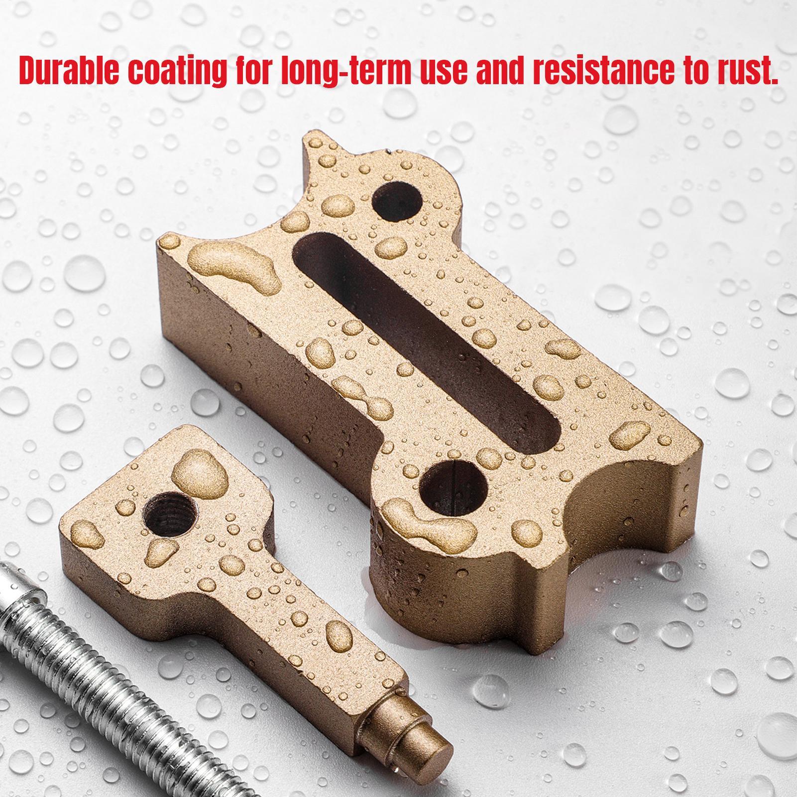 Gardening Tools Repair - เครื่องมือซ่อมท่อร้อนละลายชุดหยุดรั่วประปาชุดซ่อมท่ออเนกประสงค์สำหรับการปรับปรุงบ้านห้องน้ำห้องครัวสวน