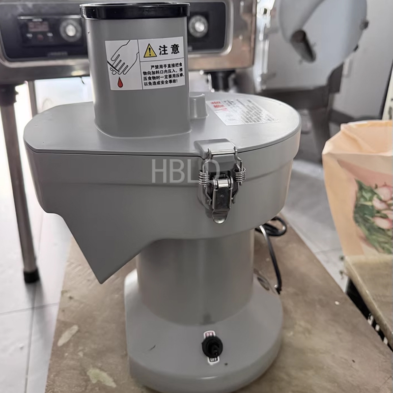 Gardening Tools Cutter - เครื่องตัดผักไฟฟ้าอเนกประสงค์ รุ่นปี 2026 เครื่องหั่นหัวหอมแบบตั้งโต๊ะสำหรับครัว สินค้ามาใหม่ อุปกรณ์ทำสวนในบ้าน