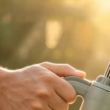 Gardening Tools Target - สำหรับดอกไม้ที่บอบบาง ไม้พ่นน้ำแบบยืดได้ กระจายละอองน้ำละเอียด เครื่องมือทำความสะอาดเฉพาะจุด สำหรับรดน้ำสวน