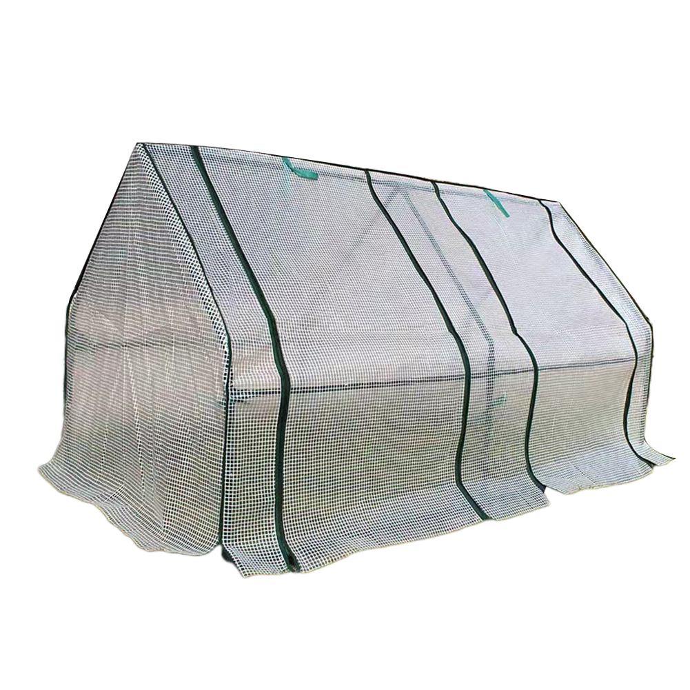 ผ้าคลุมสำหรับโรงเรือนขนาดเล็ก  - Greenhouse Mini Indoor บทวิจารณ์และราคา