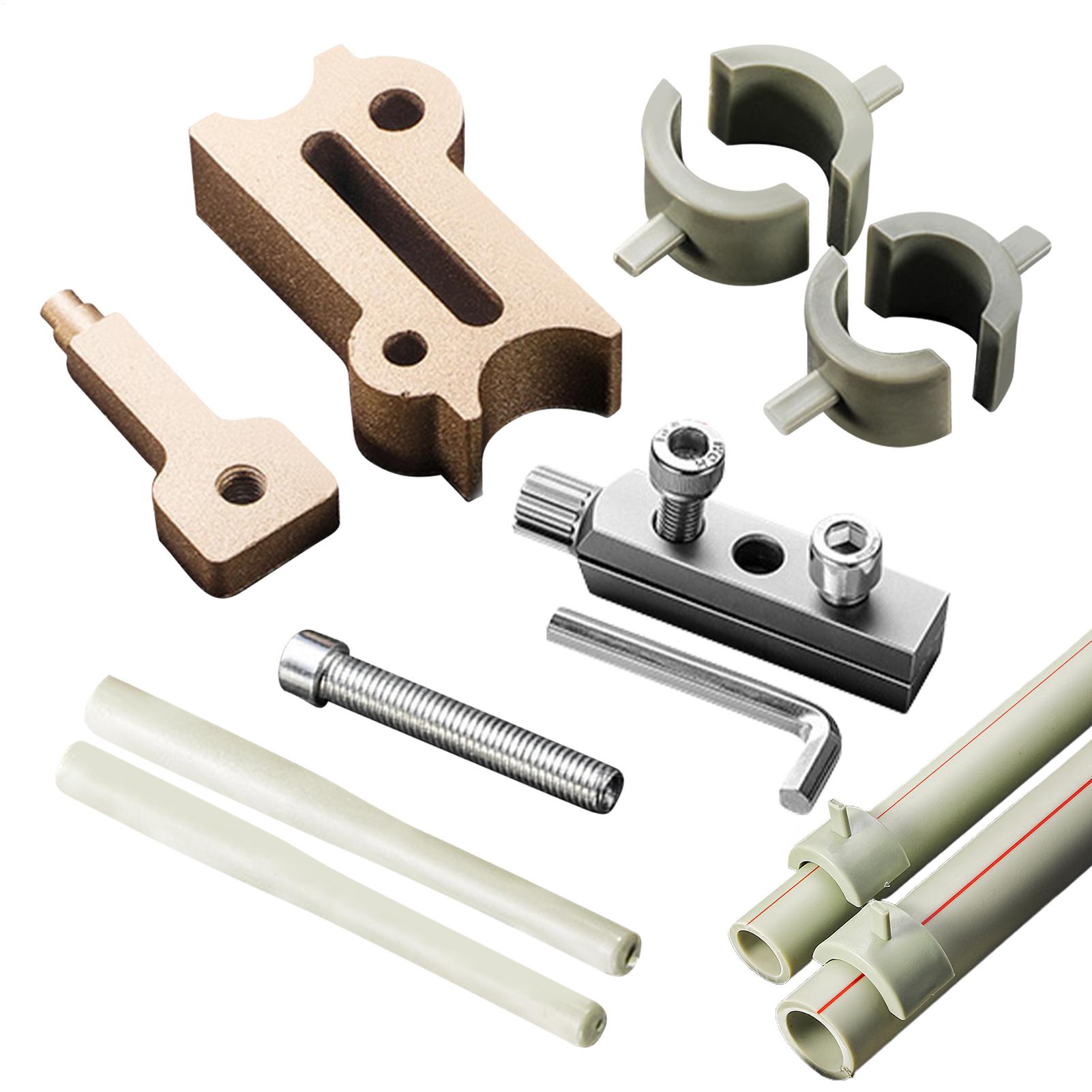เครื่องมือซ่อมท่อร้อนละลายชุดห - Gardening Tools Repair บทวิจารณ์และราคา