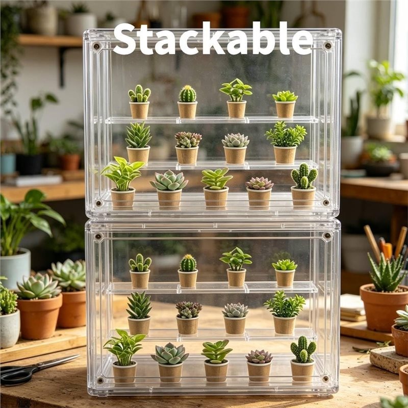 WORTHOWN-มินิกรีนเฮาส์ในร่ม, โ - Greenhouse Mini Indoor บทวิจารณ์และราคา