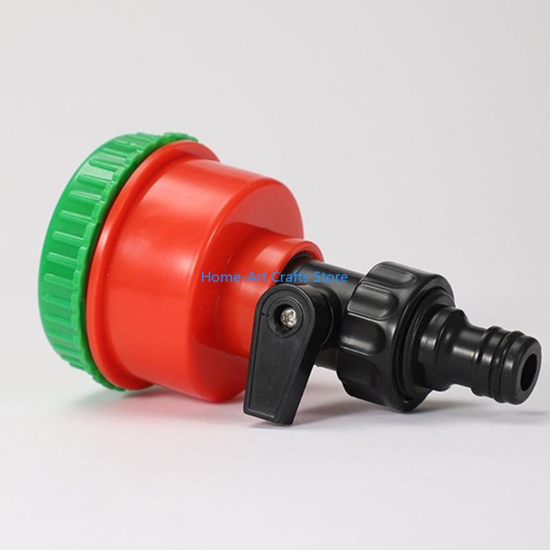 Y3NA สวน สปริงเกอร์หัวสปริงเกล - Gardening Tools Target บทวิจารณ์และราคา