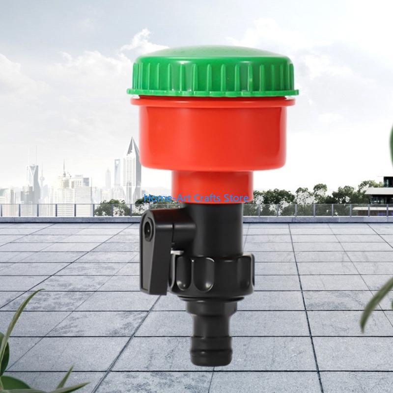 Y3NA สวน สปริงเกอร์หัวสปริงเกล - Gardening Tools Target บทวิจารณ์และราคา