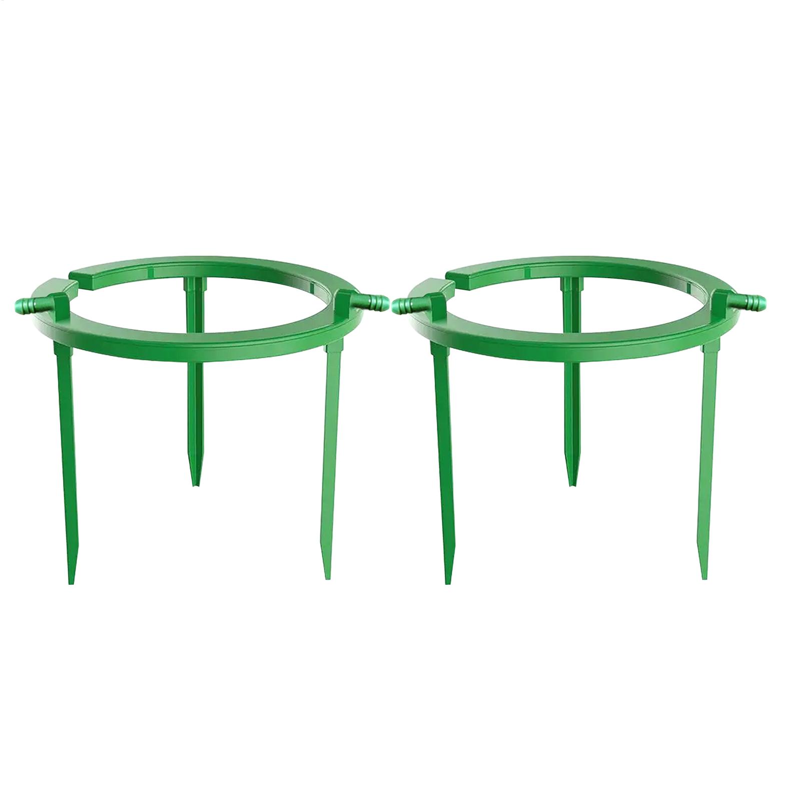 วงแหวนรดน้ำต้นไม้ ชุดระบบน้ำหย - Gardening Tools Target บทวิจารณ์และราคา