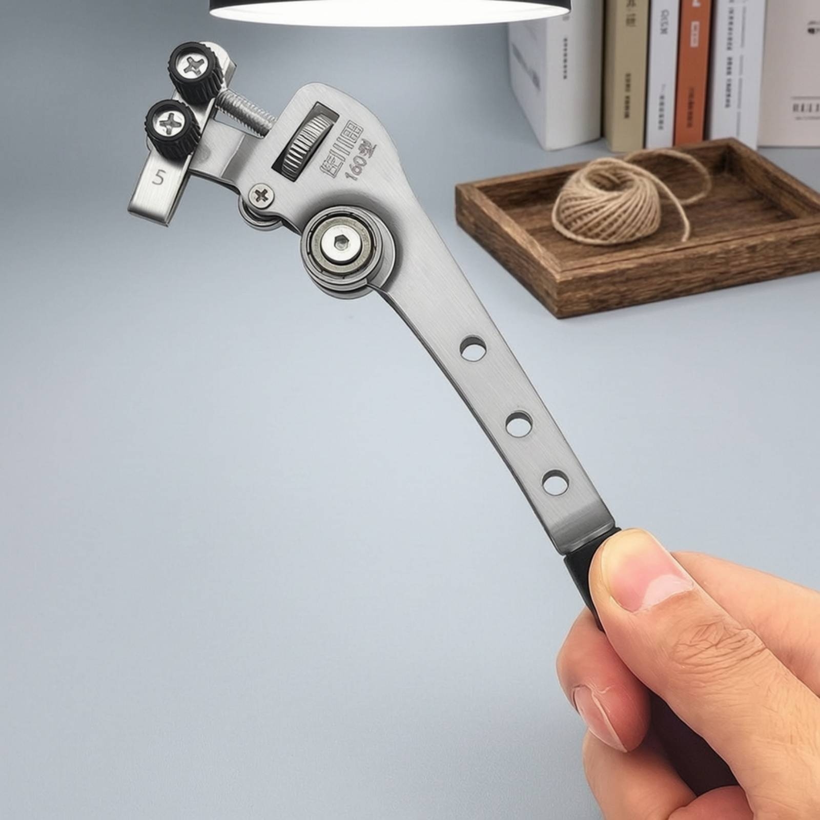 เครื่องมือตัดกิ่งในสวนผลไม้ แบ - Gardening Tools Cutter บทวิจารณ์และราคา