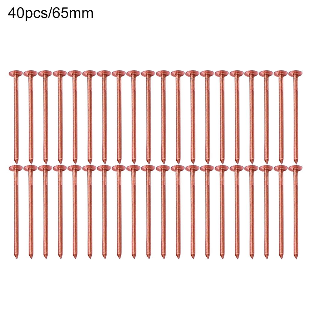 น้ำยากำจัดตอไม้พร้อมตะปูทองแดง - Gardening Tools Target บทวิจารณ์และราคา