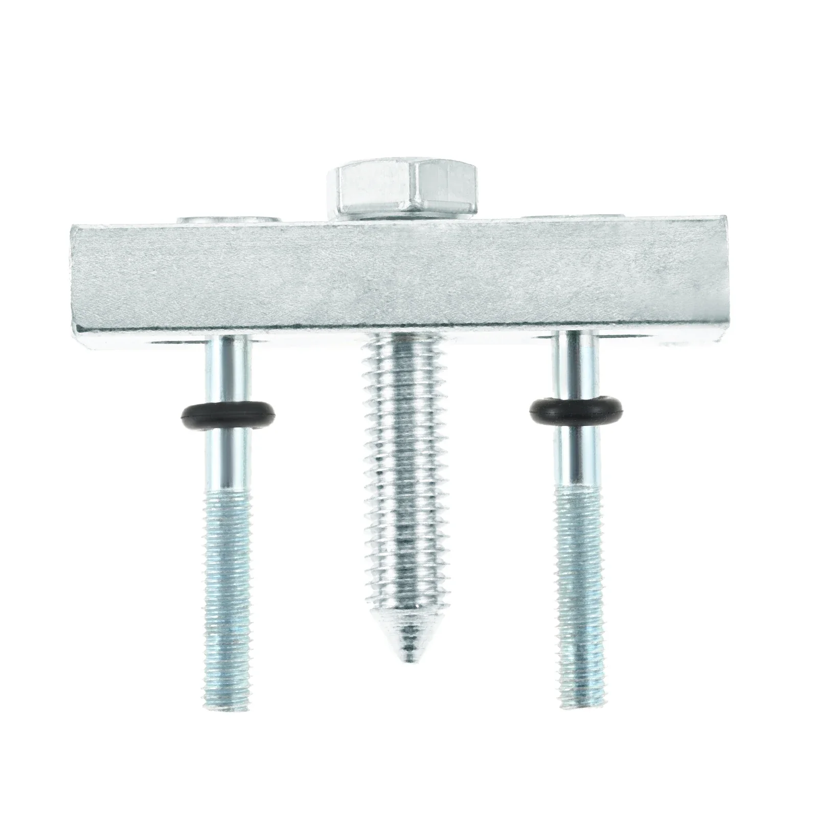 Chainsaw Removal Flywheel PULL - Stihl Chainsaw Ms261 บทวิจารณ์และราคา