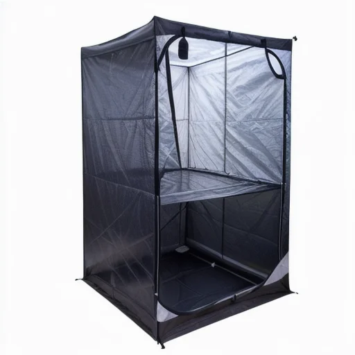ชุดเรือนเพาะชำพลาสติกขนาดเล็กส - Greenhouse Mini Indoor บทวิจารณ์และราคา