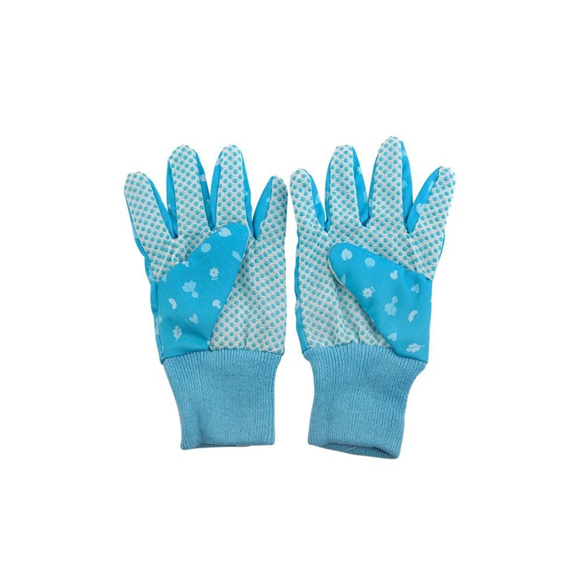 ชุดเครื่องมือทำสวนสำหรับเด็ก 6 - Gardening Tools For Kids บทวิจารณ์และราคา