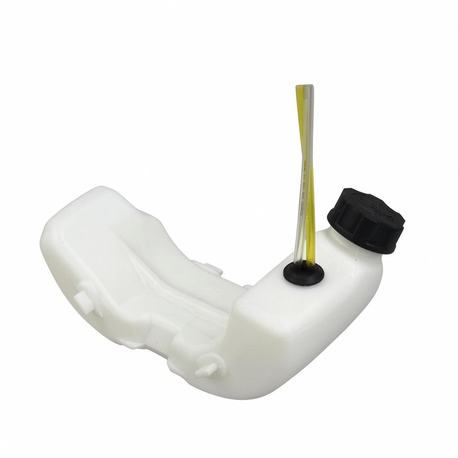 ถังน้ำมันเครื่องตัดหญ้า ป้องกั - Gardening Tools Cutter บทวิจารณ์และราคา