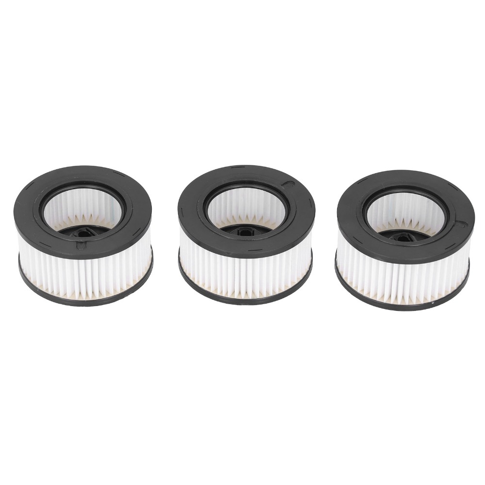 3PCS ABS ชุดกรองอากาศสำหรับเลื - Stihl Chainsaw Ms261 บทวิจารณ์และราคา