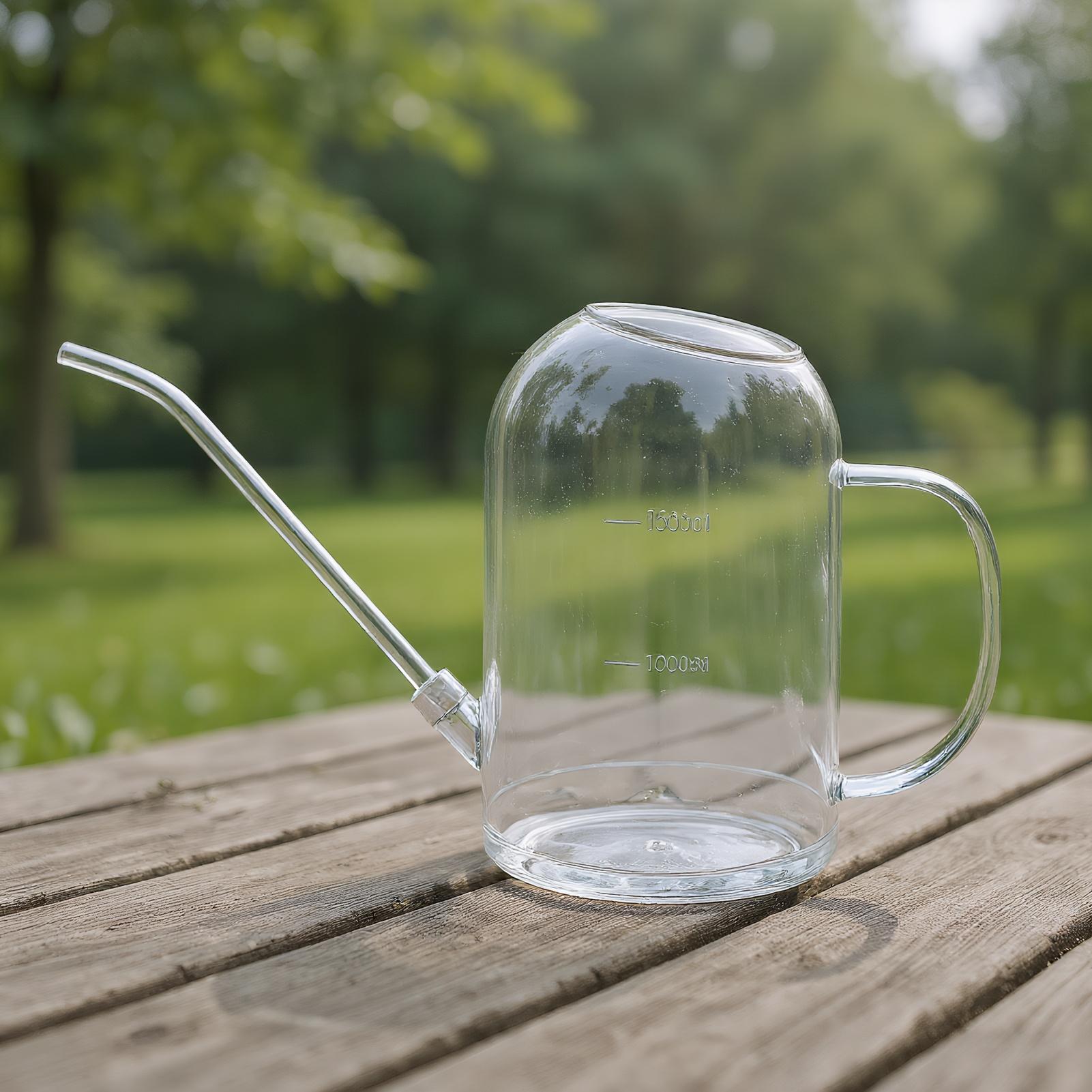 กระบอกฉีดน้ำในร่มแบบใหม่สำหรับ - Gardening Tools Watering Can บทวิจารณ์และราคา