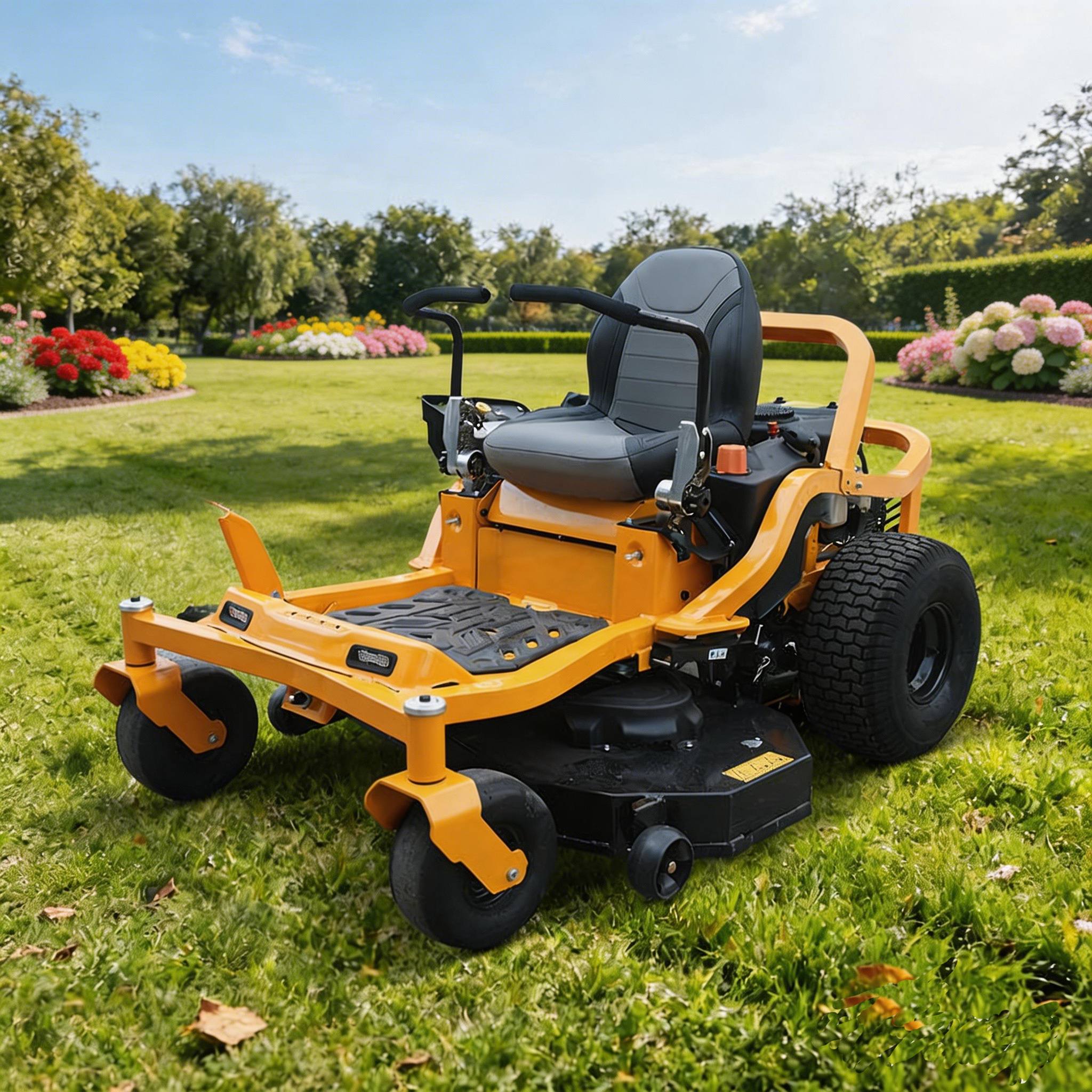 เครื่องตัดหญ้าไร้สายแบตเตอรี่ล - Gardening Tools Cutter บทวิจารณ์และราคา