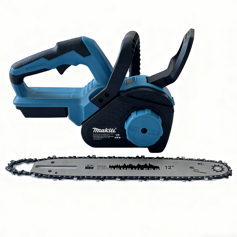 มากีต้า 12 นิ้วเลื่อยโซ่ไฟฟ้าไ - Gardening Tools Cutter บทวิจารณ์และราคา