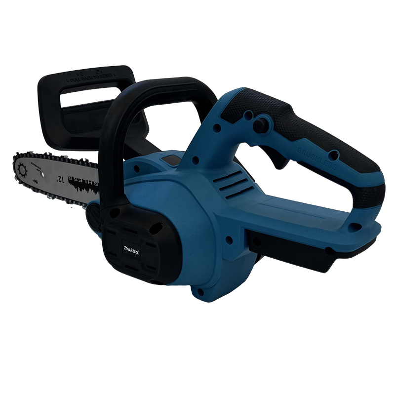 มากีต้า 12 นิ้วเลื่อยโซ่ไฟฟ้าไ - Gardening Tools Cutter บทวิจารณ์และราคา