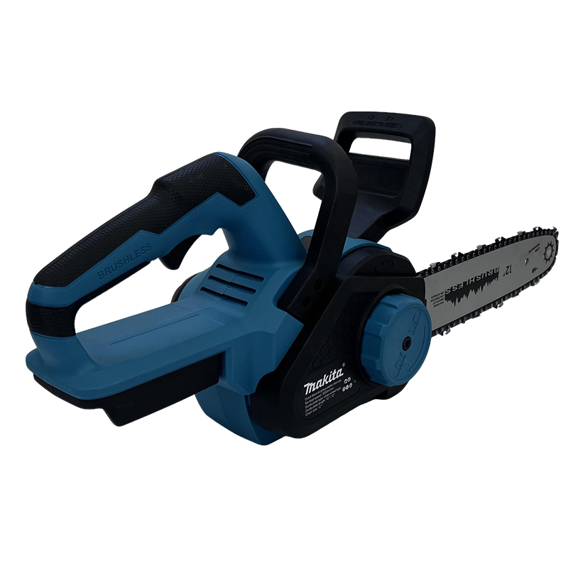 มากีต้า 12 นิ้วเลื่อยโซ่ไฟฟ้าไ - Gardening Tools Cutter บทวิจารณ์และราคา