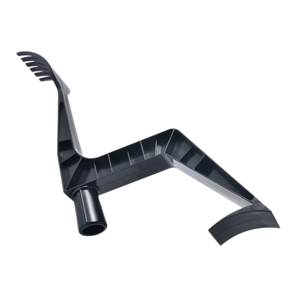 เครื่องมือทำความสะอาดรางน้ำพร้ - Gardening Tools Target บทวิจารณ์และราคา