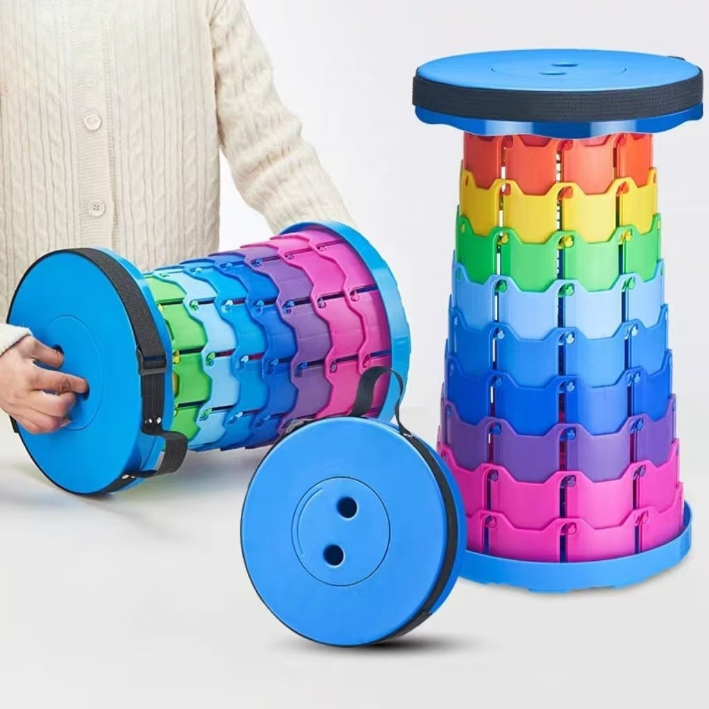 เก้าอี้พับได้แบบปรับระดับได้สำ - Gardening Tools บทวิจารณ์และราคา