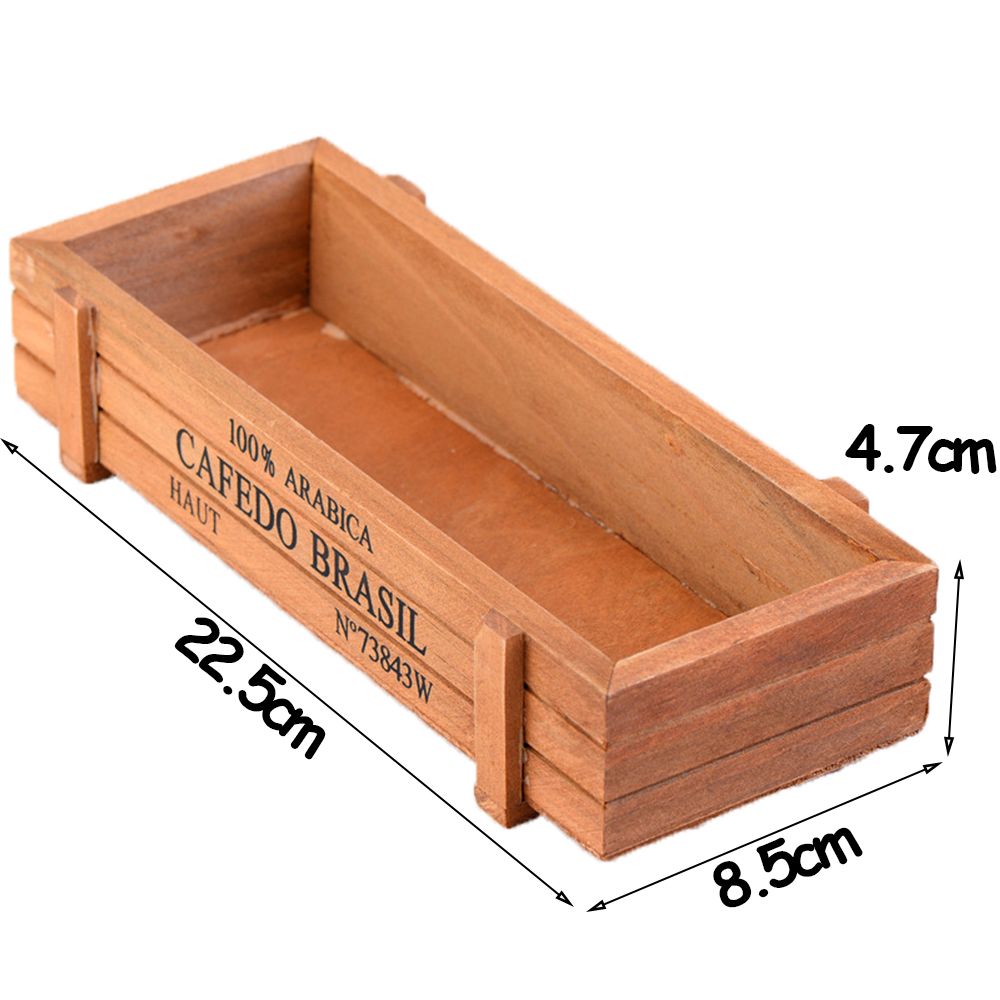 กระถางตกแต่งสวน1อุปกรณ์ลอกฟิล์ - Gardening Tools Vintage บทวิจารณ์และราคา