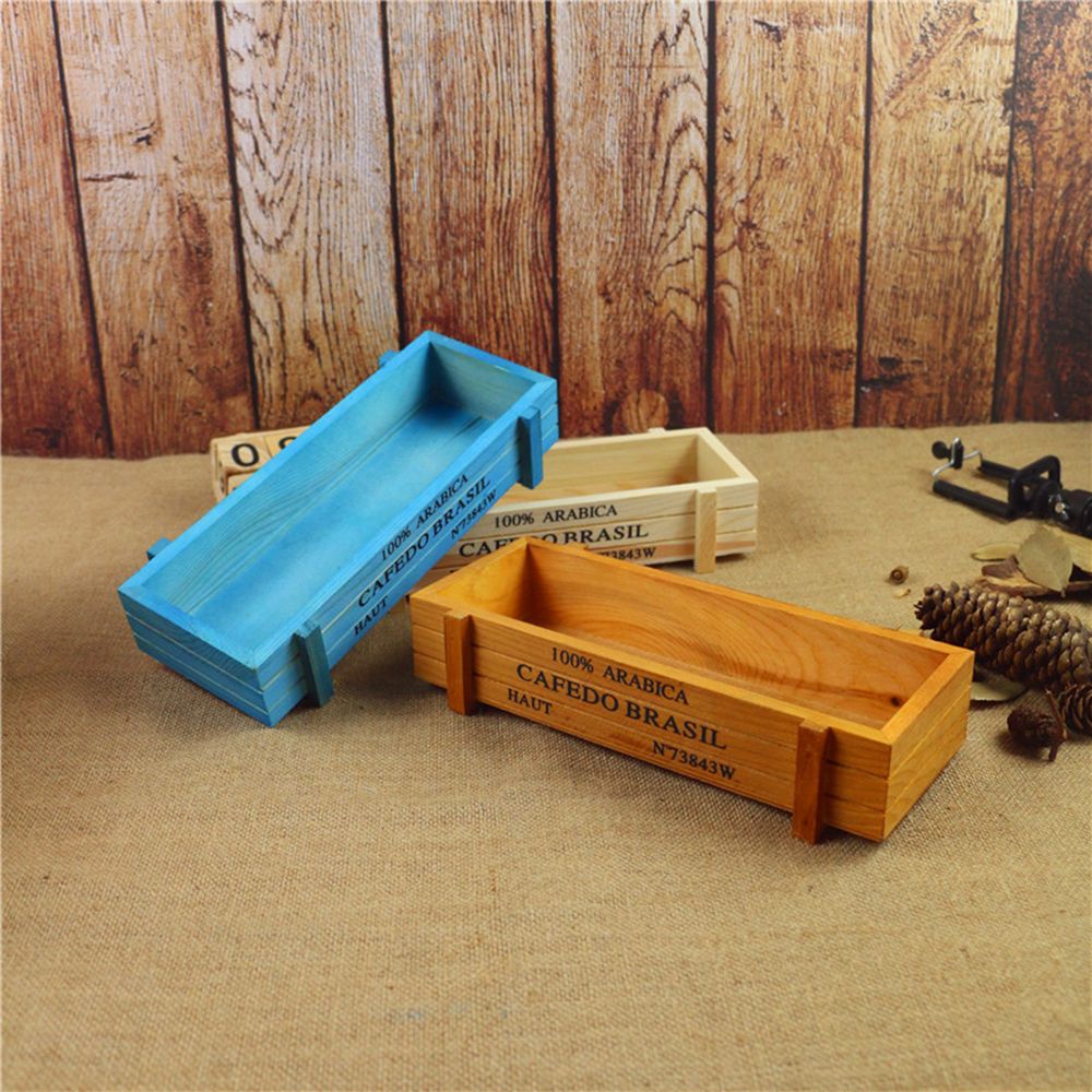 กระถางตกแต่งสวน1อุปกรณ์ลอกฟิล์ - Gardening Tools Vintage บทวิจารณ์และราคา
