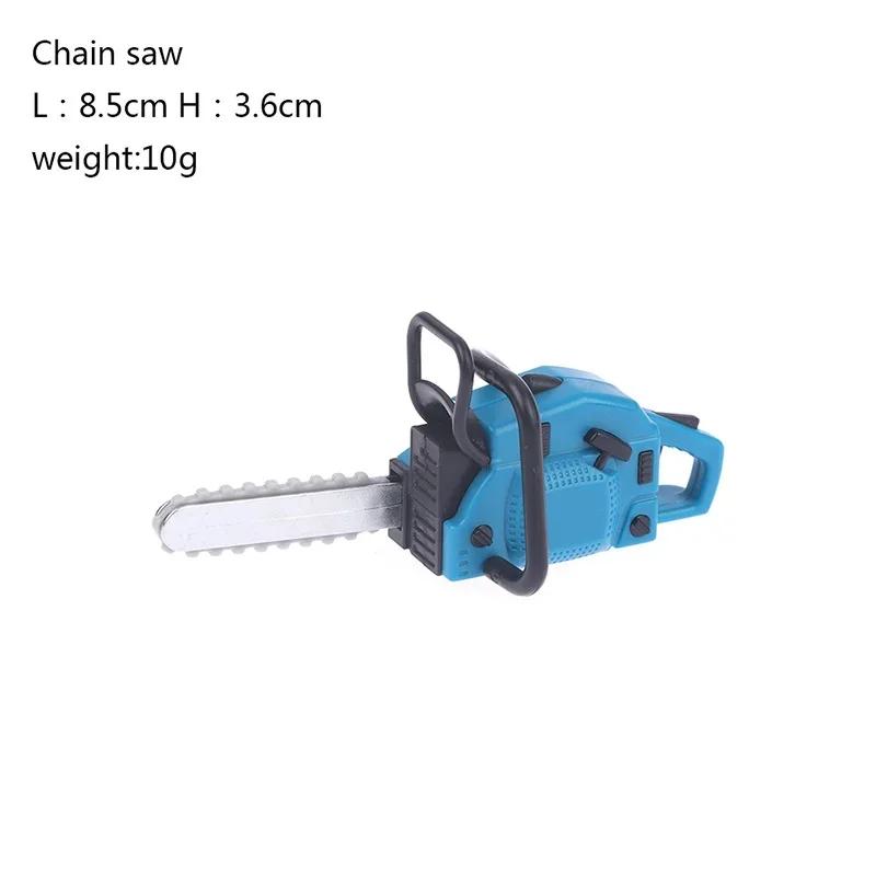 1PCS การจําลองซ่อมเครื่องมือ S - Gardening Tools Repair บทวิจารณ์และราคา