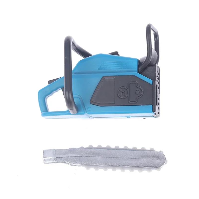 1PCS การจําลองซ่อมเครื่องมือ S - Gardening Tools Repair บทวิจารณ์และราคา