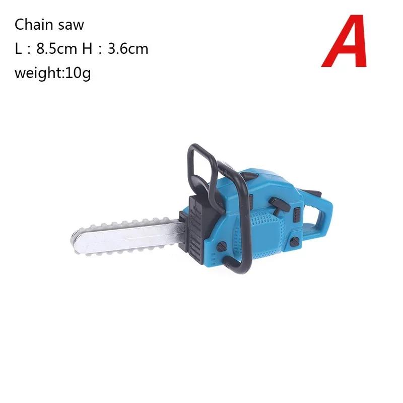 1PCS การจําลองซ่อมเครื่องมือ S - Gardening Tools Repair บทวิจารณ์และราคา