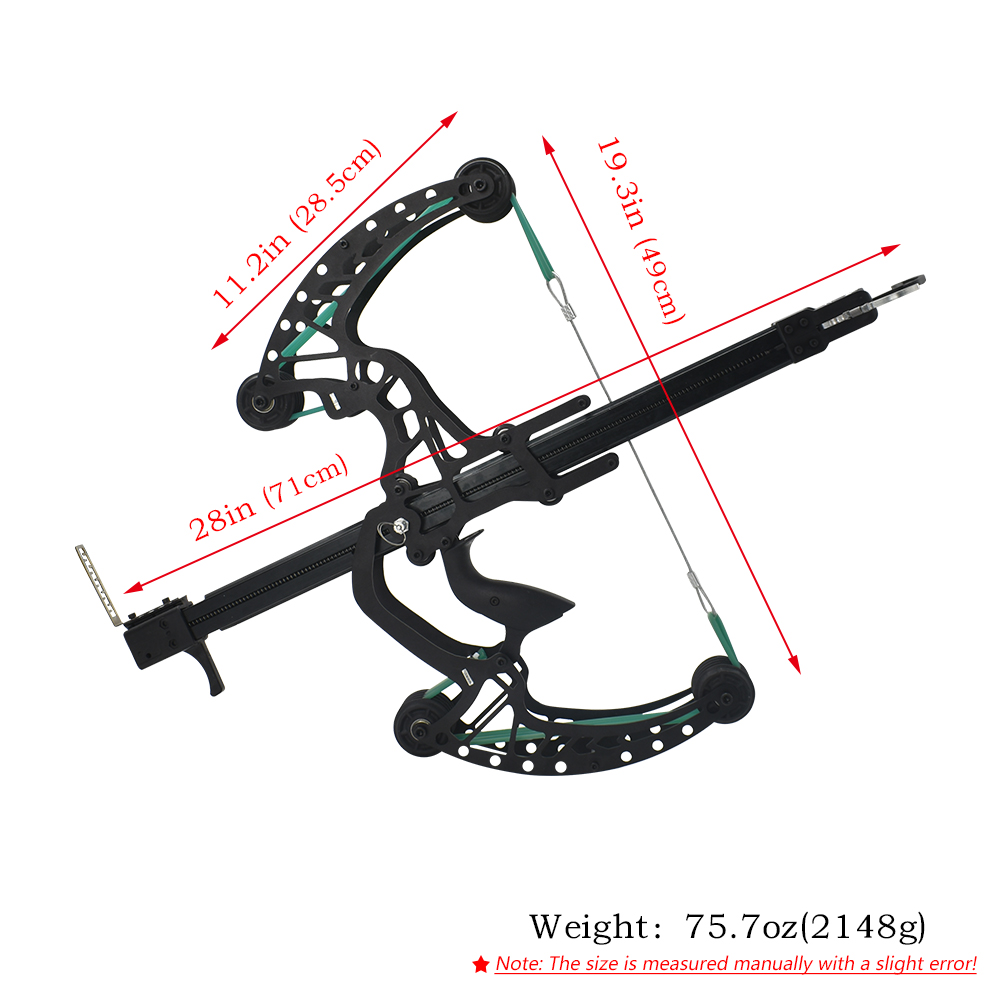 หนังสติ๊กเหล็กคุณภาพสูง แข็งแร - Gardening Tools Target บทวิจารณ์และราคา