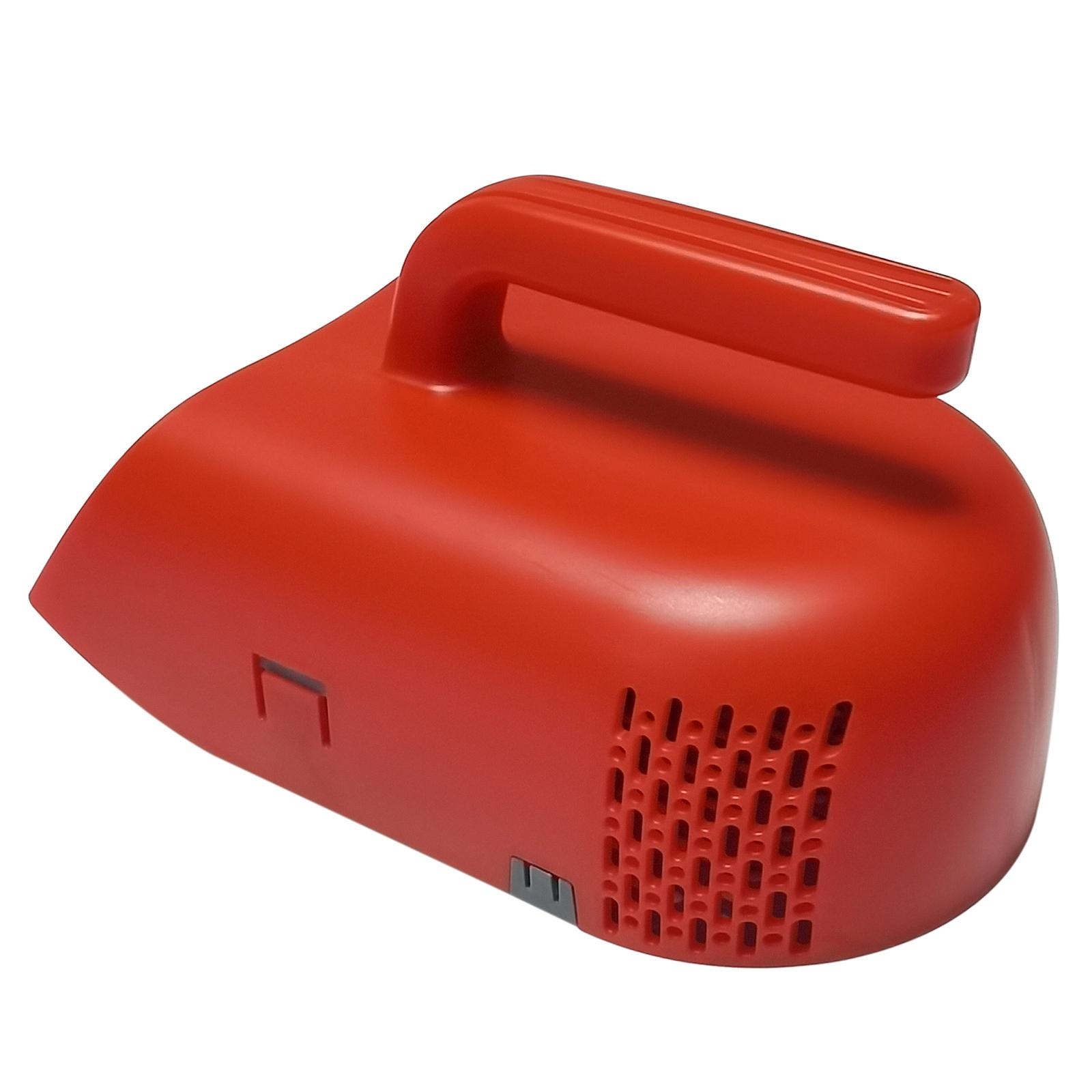 ที่เก็บผลเบอร์รี่พร้อมหวีและด้ - Gardening Tools Hand บทวิจารณ์และราคา