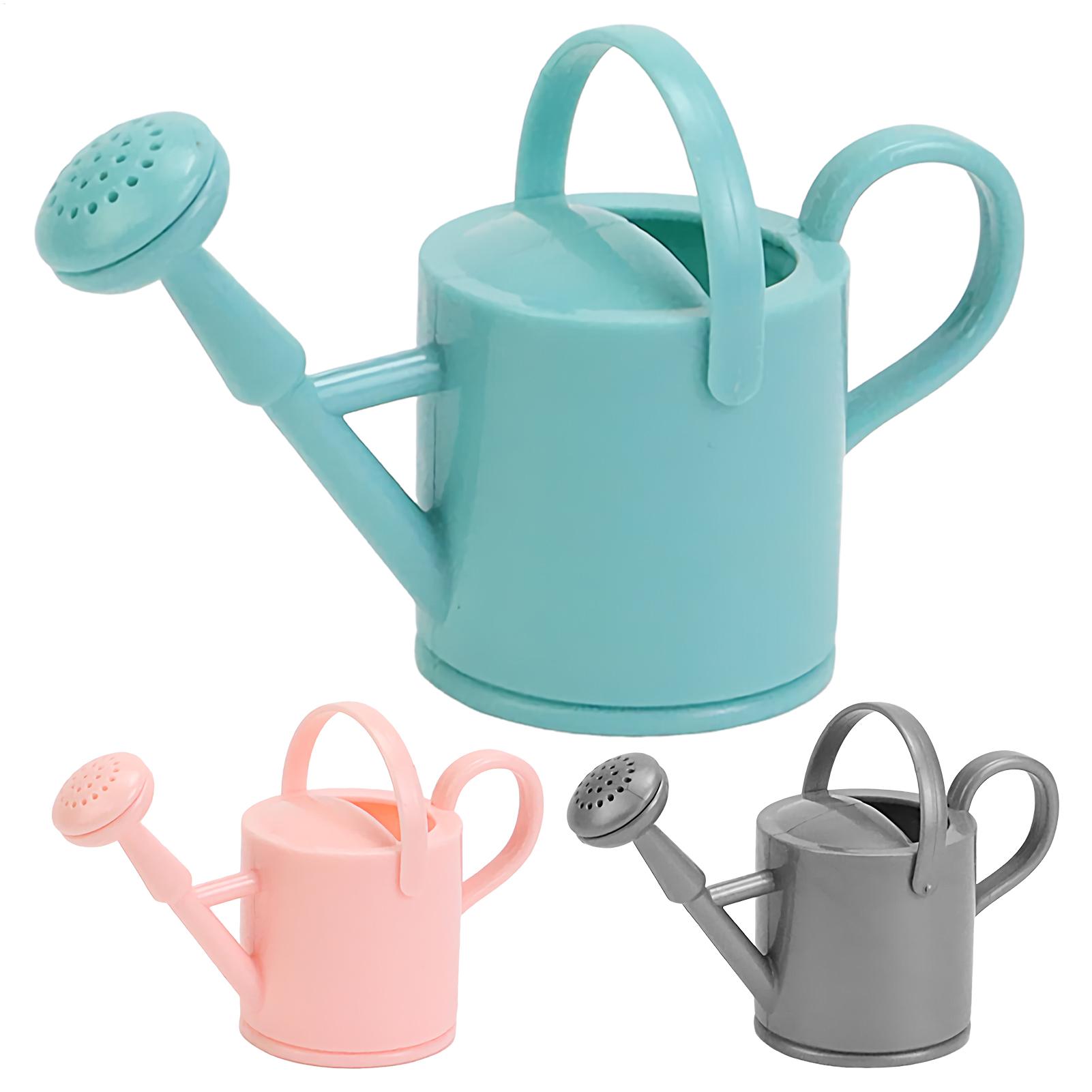 บัวรดน้ำขนาดเล็ก 1 ชิ้น สำหรับ - Gardening Tools Watering Can บทวิจารณ์และราคา