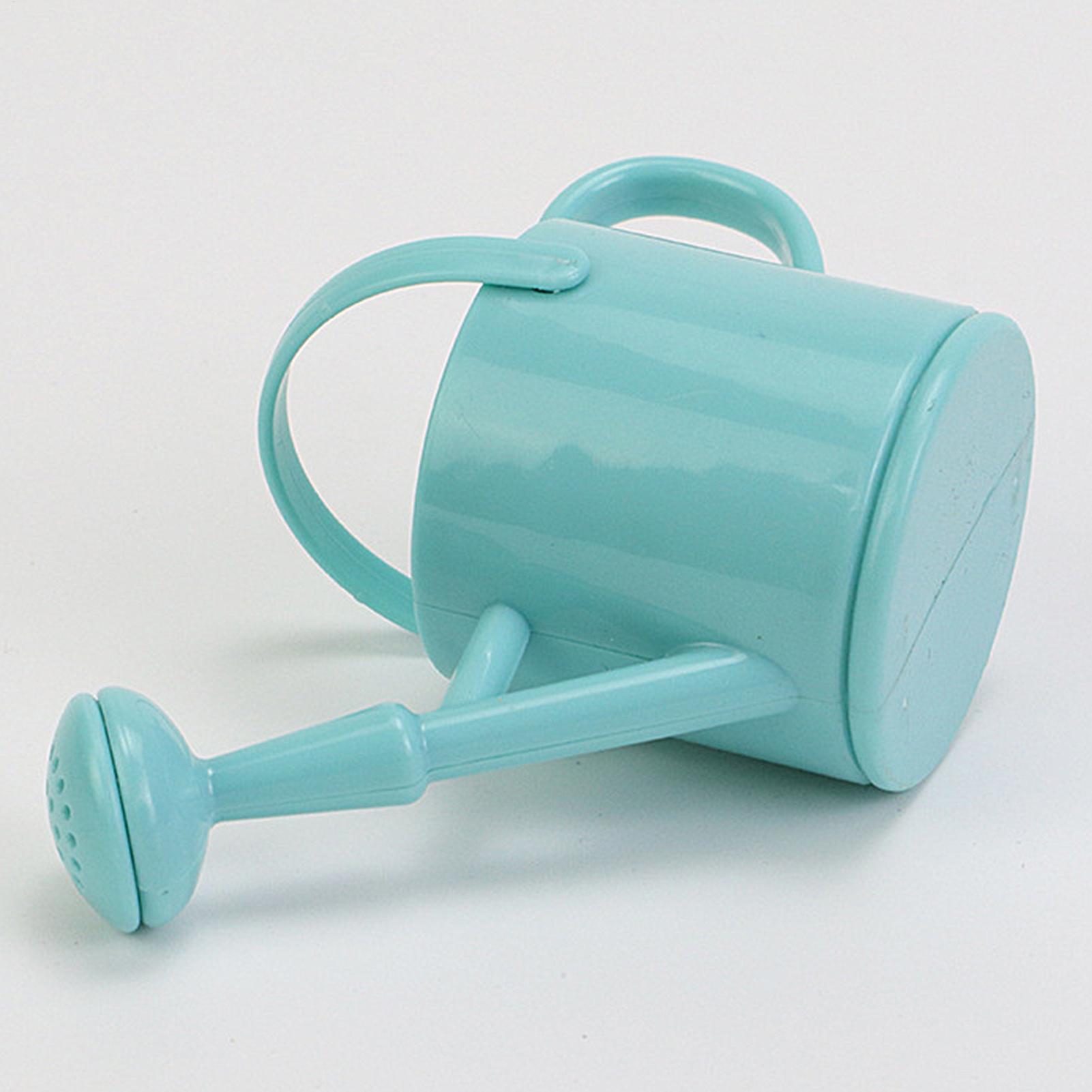 บัวรดน้ำขนาดเล็ก 1 ชิ้น สำหรับ - Gardening Tools Watering Can บทวิจารณ์และราคา