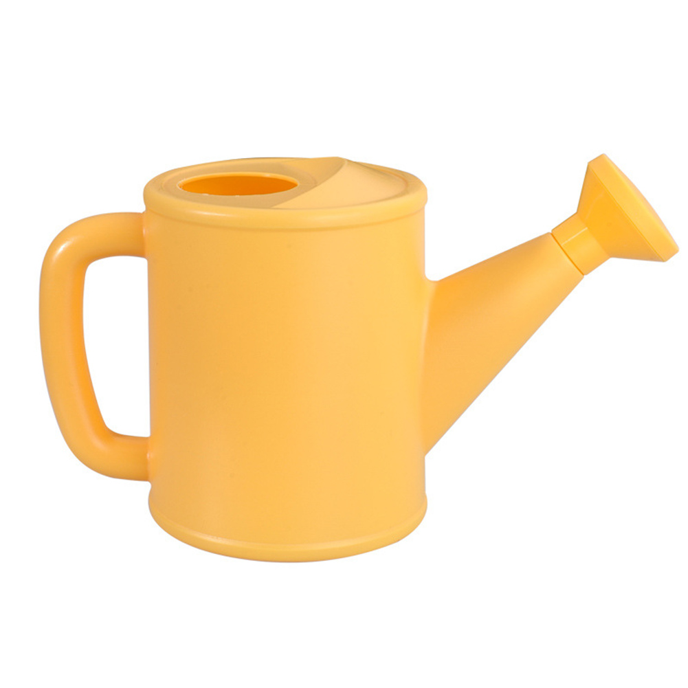 กระบอกฉีดน้ำสำหรับเด็ก 800 มล. - Gardening Tools Watering Can บทวิจารณ์และราคา