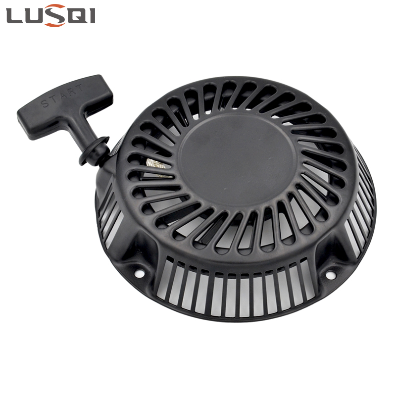 LUSQI Recoil Starter อุปกรณ์ทำ - Gardening Tools Repair บทวิจารณ์และราคา