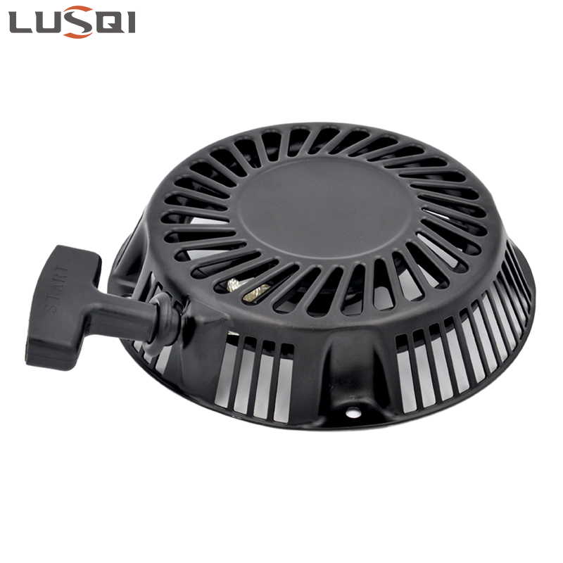 LUSQI Recoil Starter อุปกรณ์ทำ - Gardening Tools Repair บทวิจารณ์และราคา