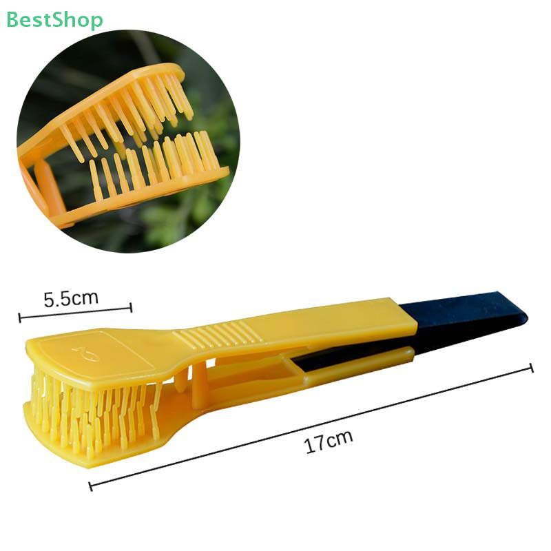Victoriaเครื่องมือทําให้ผอมบาง - Gardening Tools Victoria บทวิจารณ์และราคา