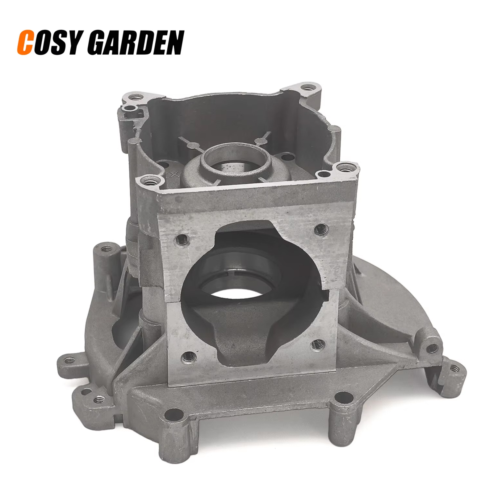 COSY ชุดตัวเรือนข้อเหวี่ยง, อะ - Gardening Tools Repair บทวิจารณ์และราคา
