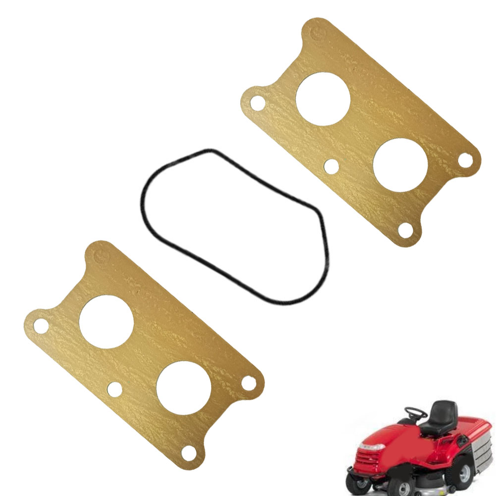 สำหรับ HONDA GXV530 GCV530 ชุด - Gardening Tools Repair บทวิจารณ์และราคา