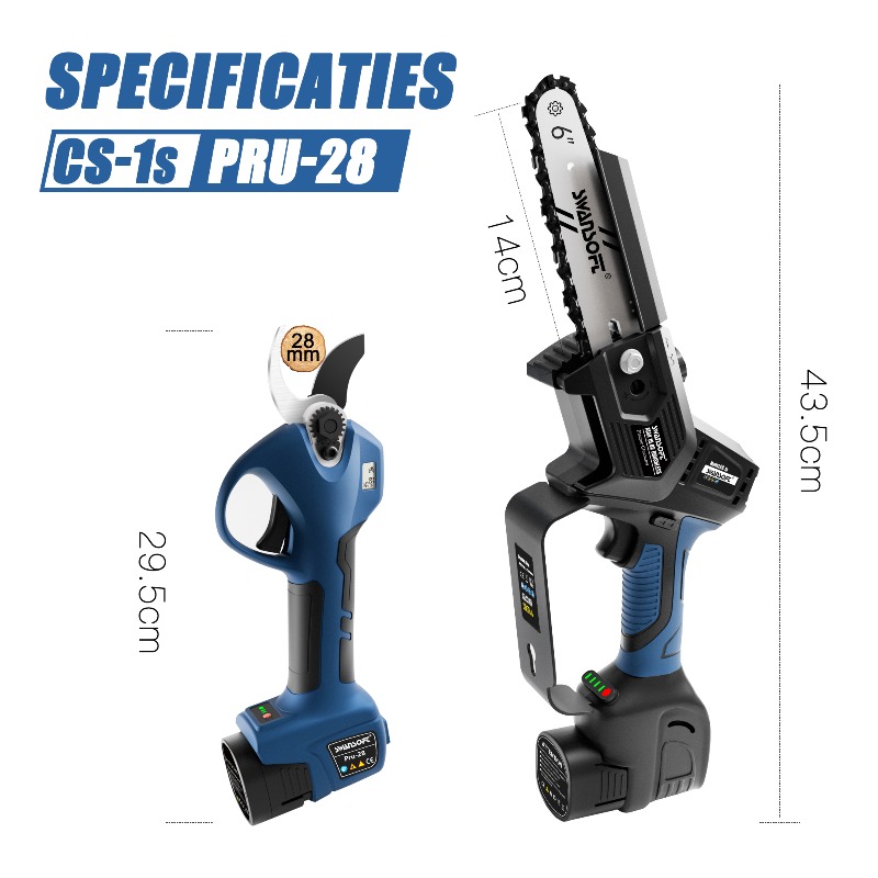 【สินค้าขายดี】กรรไกรตัดแต่งกิ่ง - Gardening Tools บทวิจารณ์และราคา