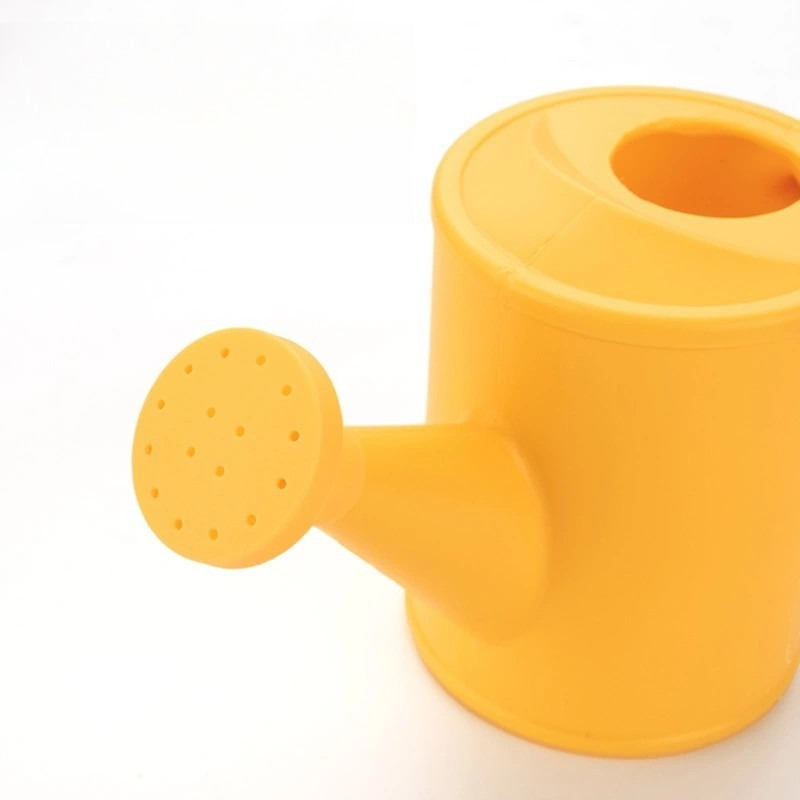 บัวรดน้ำพลาสติกน้ำหนักเบาขนาด  - Gardening Tools For Kids บทวิจารณ์และราคา