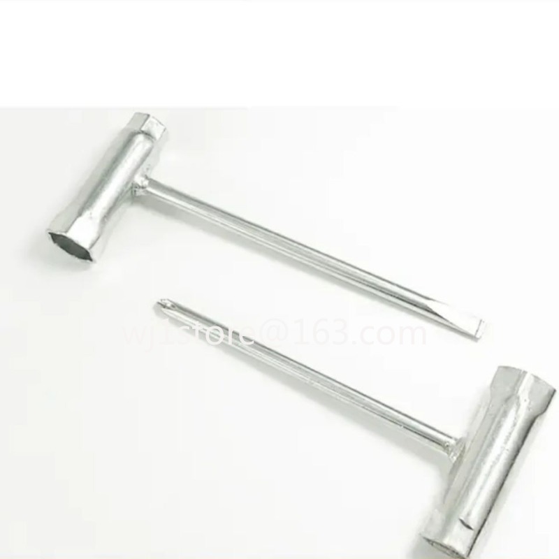 อุปกรณ์เสริมสำหรับเครื่องตัดหญ - Gardening Tools Crossword บทวิจารณ์และราคา