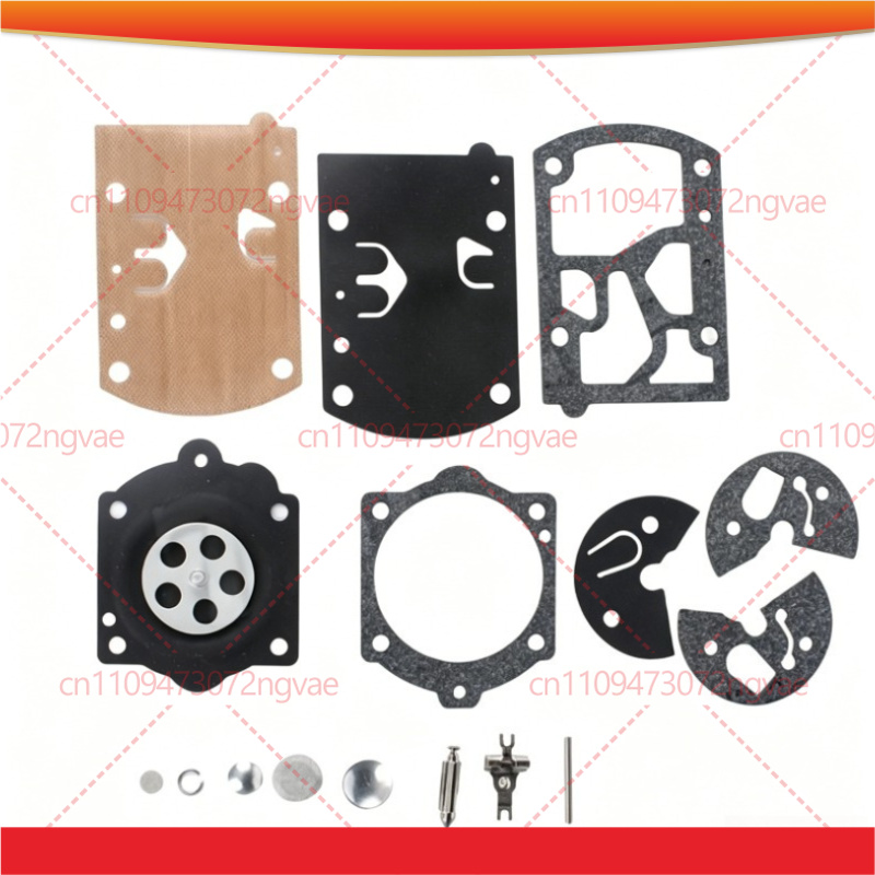 สำหรับวาลบโร WB37 WB27 WB3A ซี - Gardening Tools Repair บทวิจารณ์และราคา