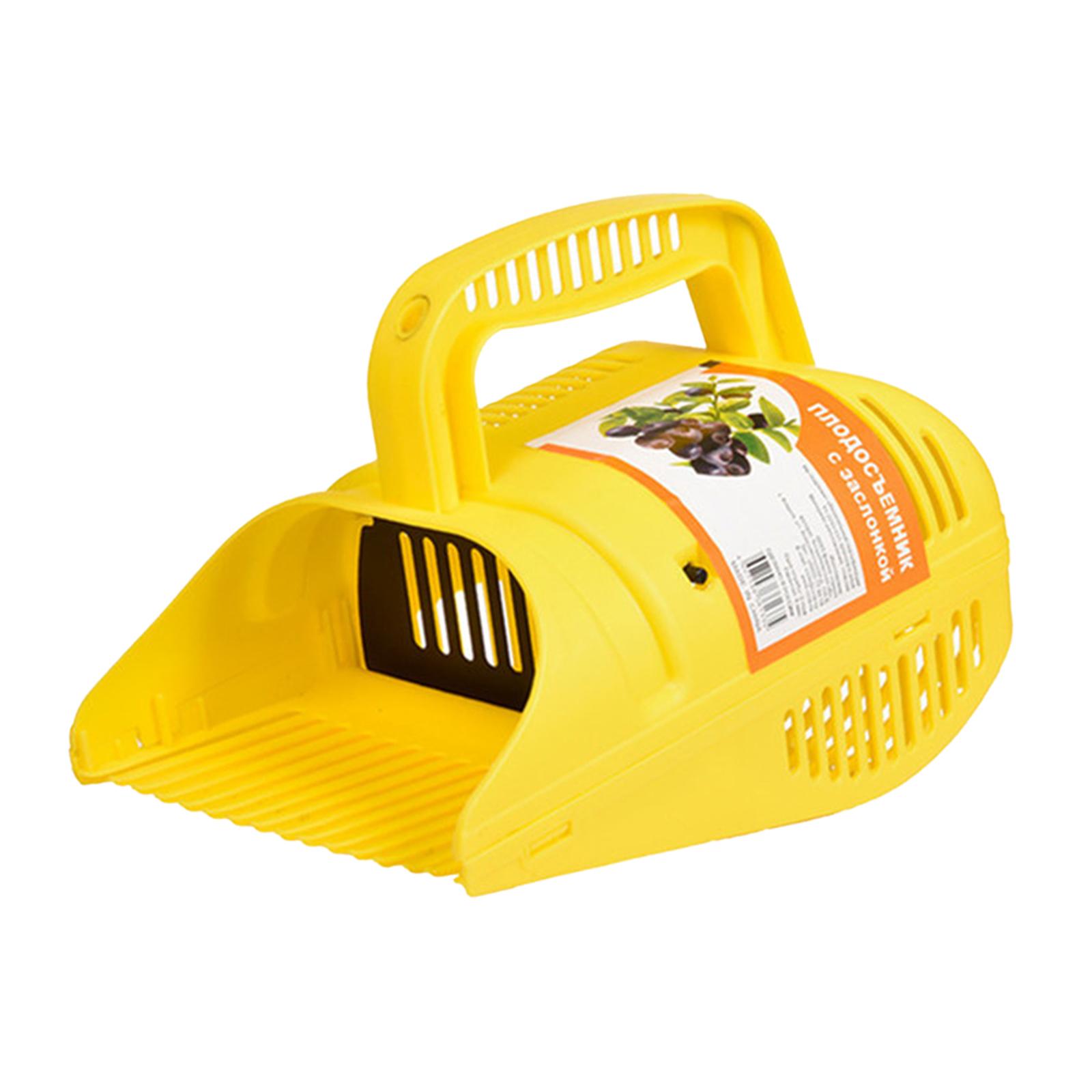 เครื่องมือทำสวนแบบใช้มือ  ด้าม - Gardening Tools Hand บทวิจารณ์และราคา