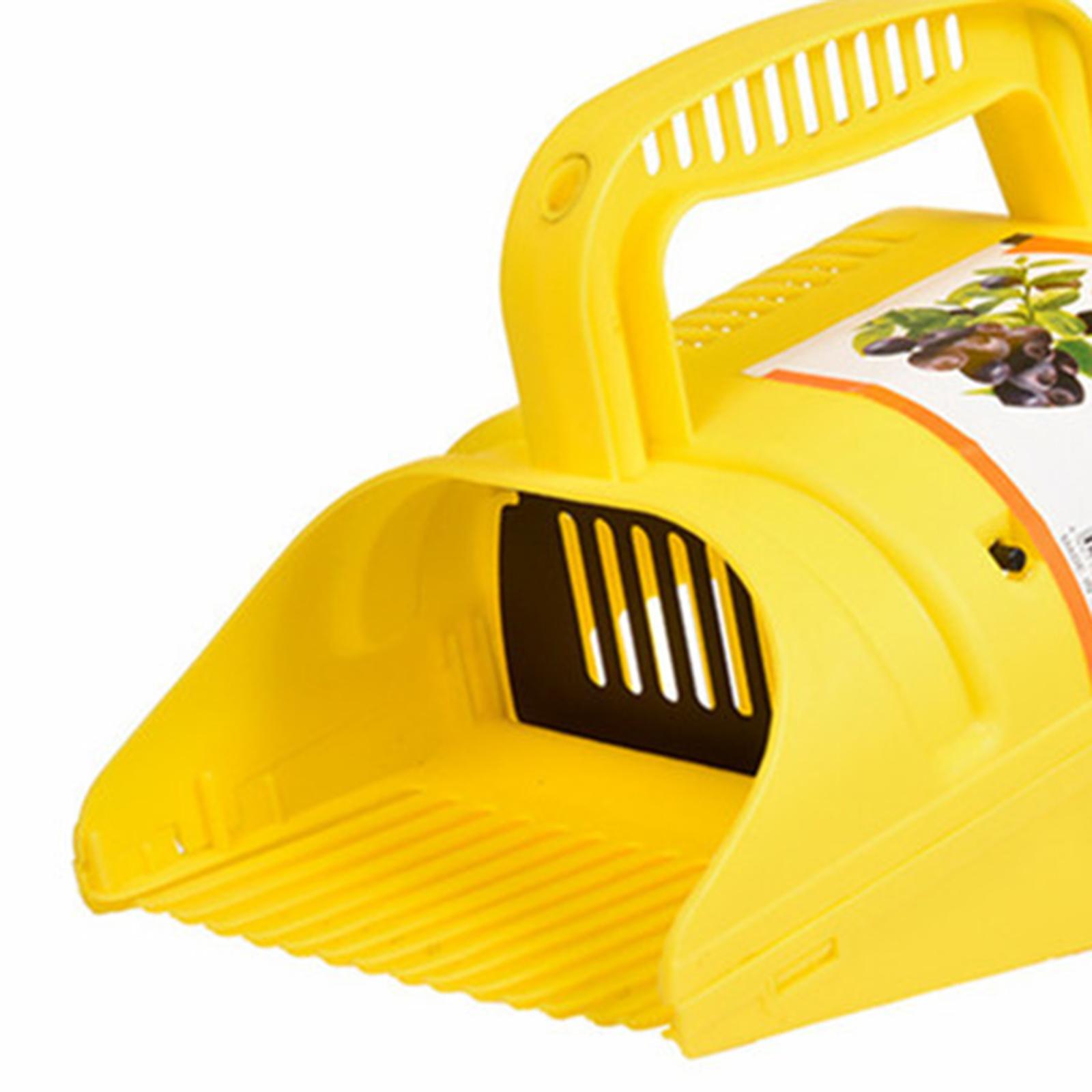 เครื่องมือทำสวนแบบใช้มือ  ด้าม - Gardening Tools Hand บทวิจารณ์และราคา