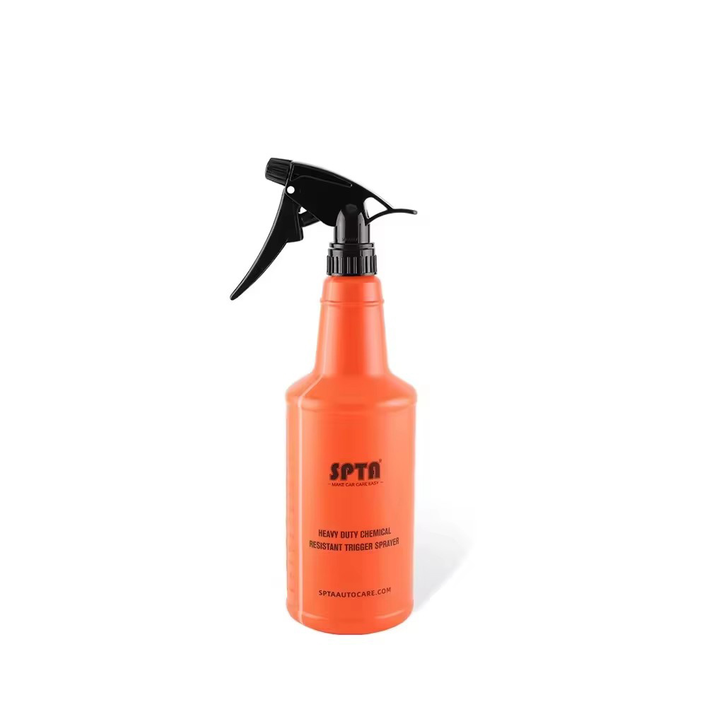 SPTA 1 ชิ้น 700 มิลลิลิตร Mist - Gardening Tools Watering Can บทวิจารณ์และราคา
