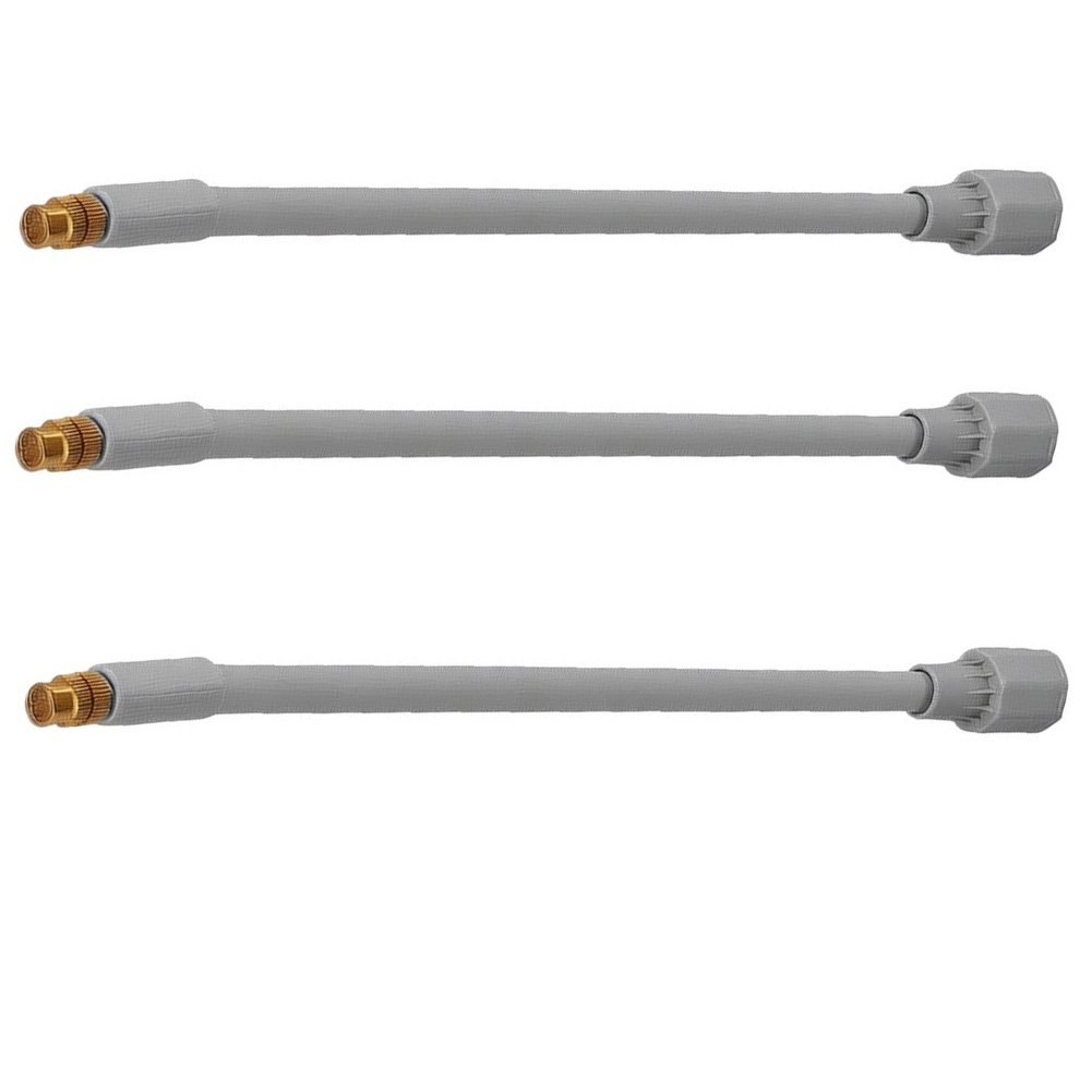 สำหรับดอกไม้ที่บอบบาง ไม้พ่นน้ - Gardening Tools Target บทวิจารณ์และราคา