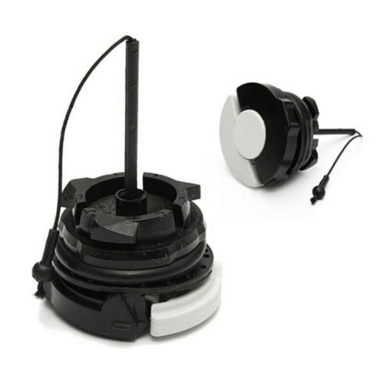 ฝาครอบถังน้ำมันเชื้อเพลิงสำหรั - Stihl Chainsaw Ms261 บทวิจารณ์และราคา