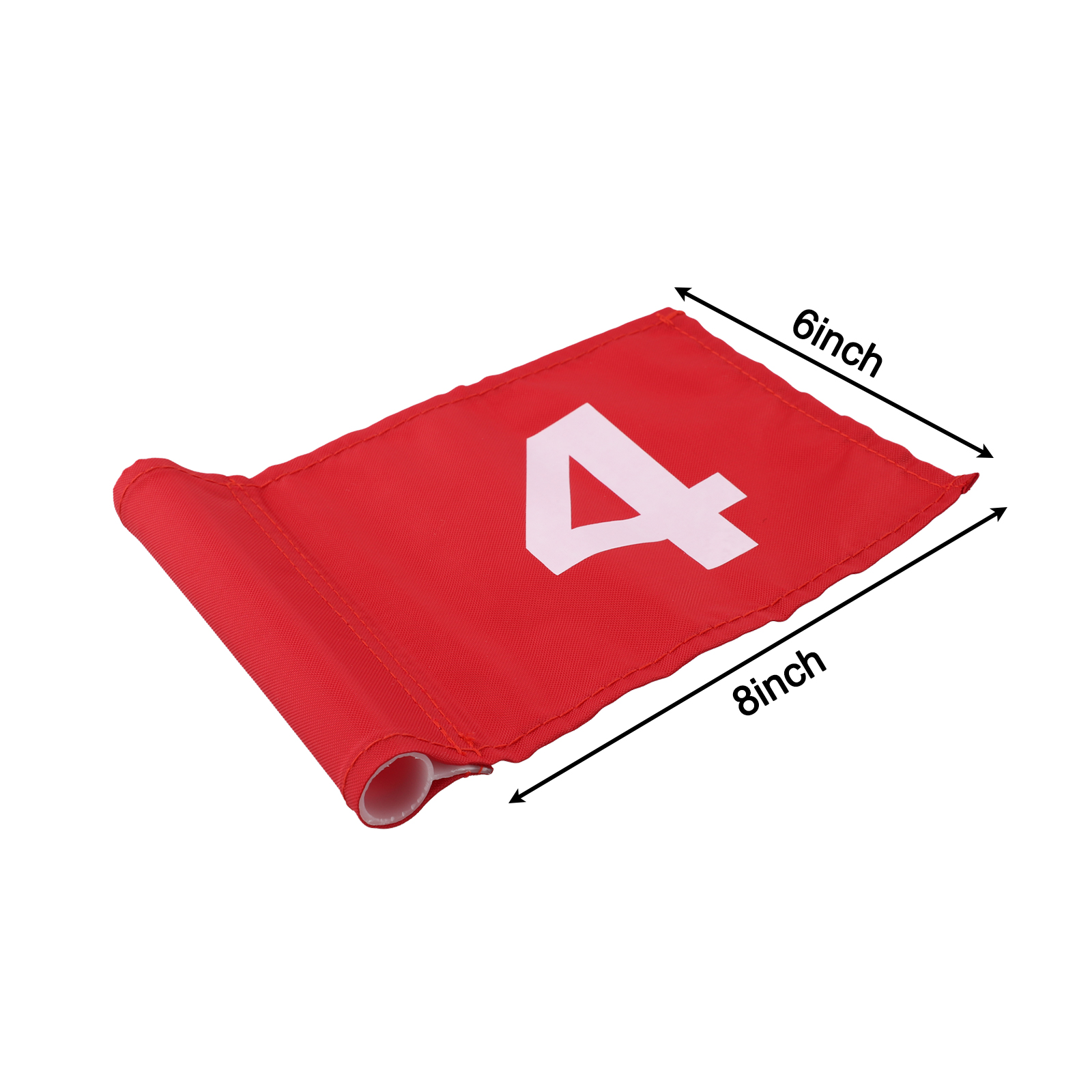 สำหรับสวนหลังบ้าน ขนาด 23*15 ซ - Gardening Tools Target บทวิจารณ์และราคา